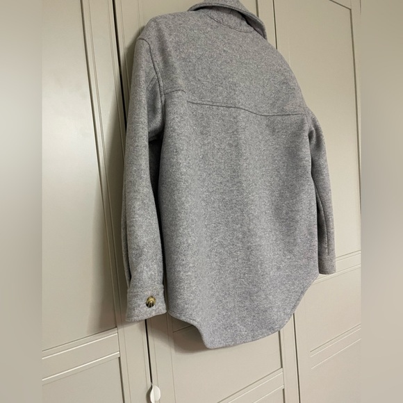 Jackson Rowe Panalight Jacket - Picture 8 of 11